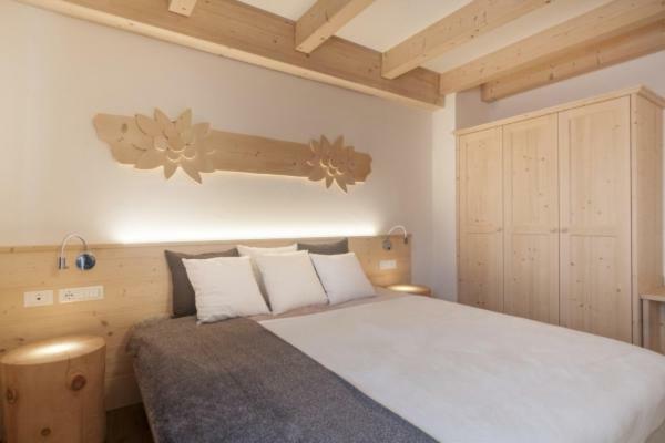 Chalet Serena 론체뇨 외부 사진